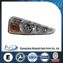 LED-Scheinwerfer / Licht LED-Lampe Auto Lighting System HC-B-1224